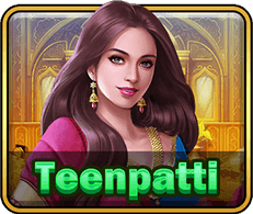 02Teenpatti
